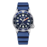 EO2021-05L