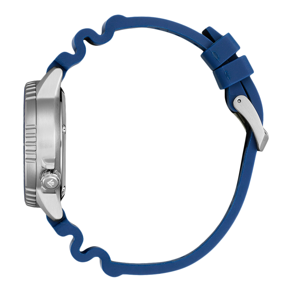 EO2021-05L