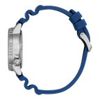 EO2021-05L