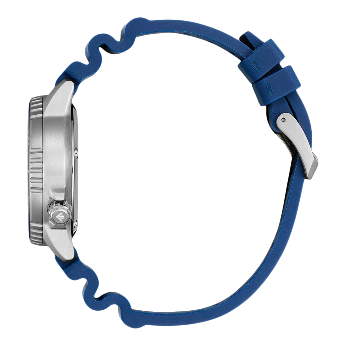 EO2021-05L