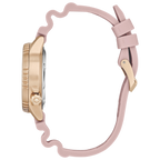 EO2023-00A