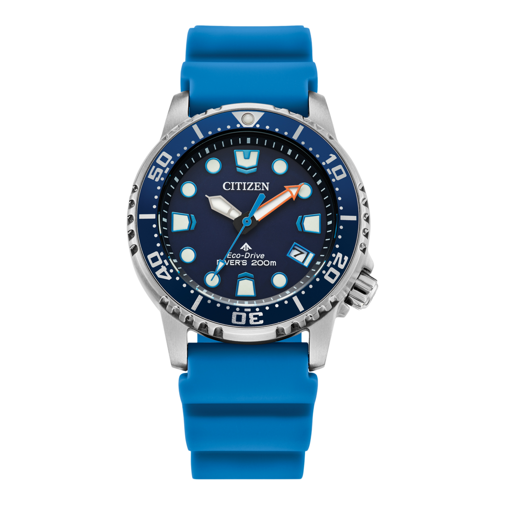 EO2028-06L