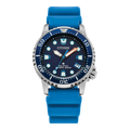 EO2028-06L