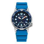 EO2028-06L
