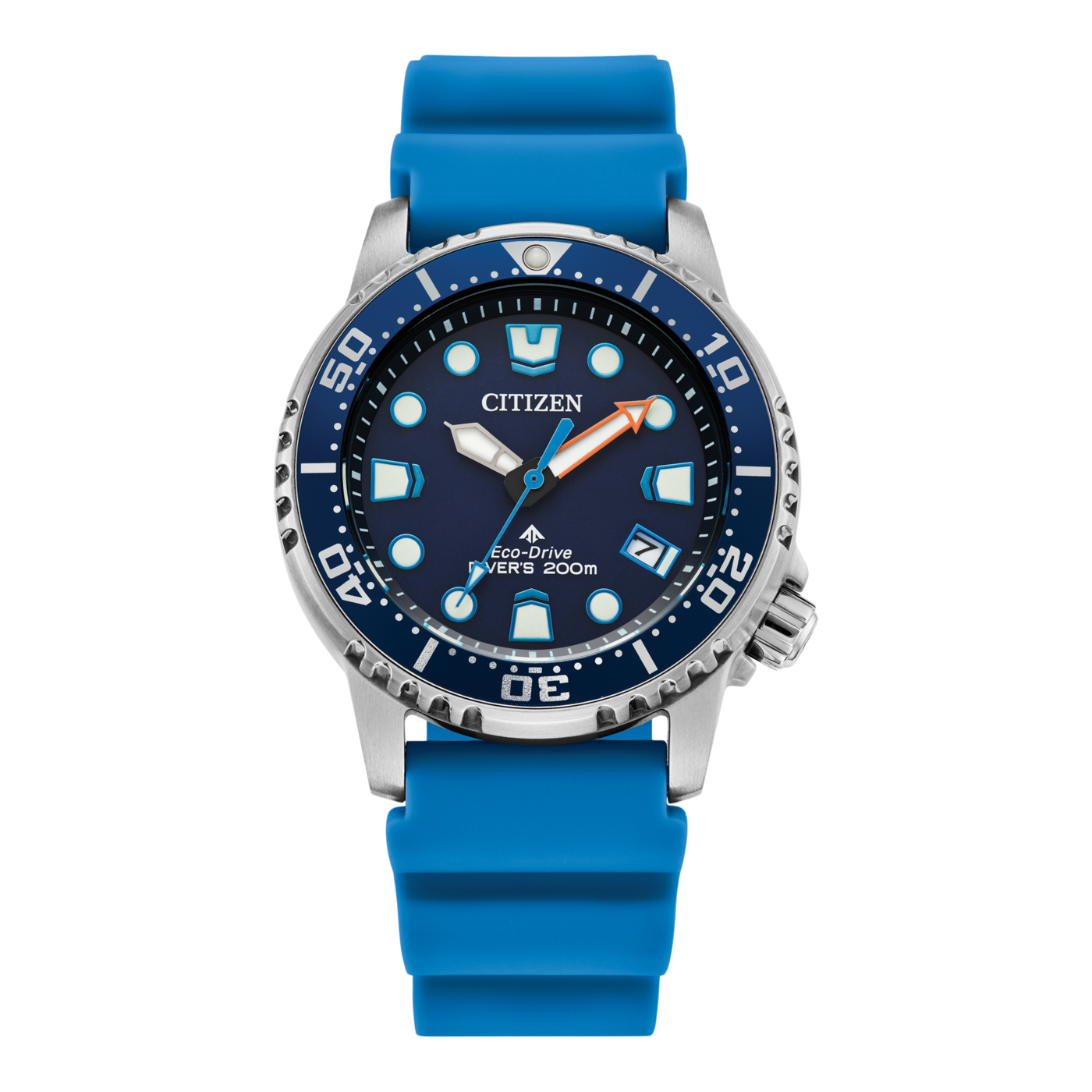 EO2028-06L