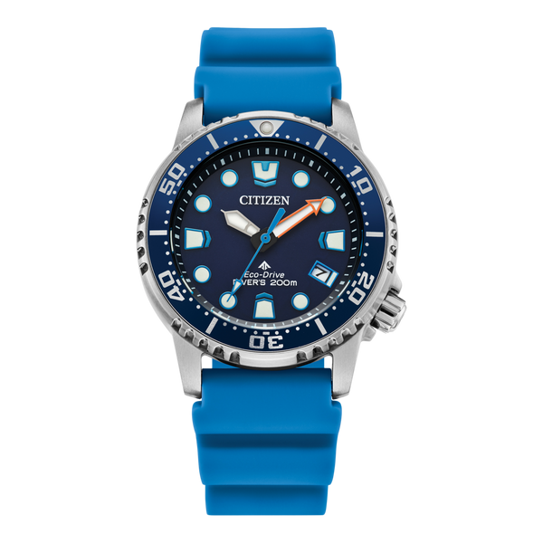 EO2028-06L