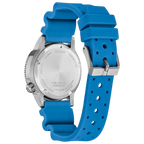 EO2028-06L