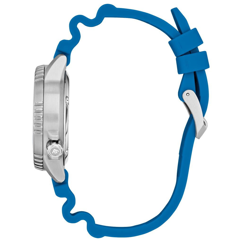 EO2028-06L