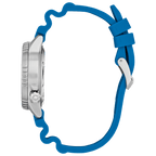 EO2028-06L
