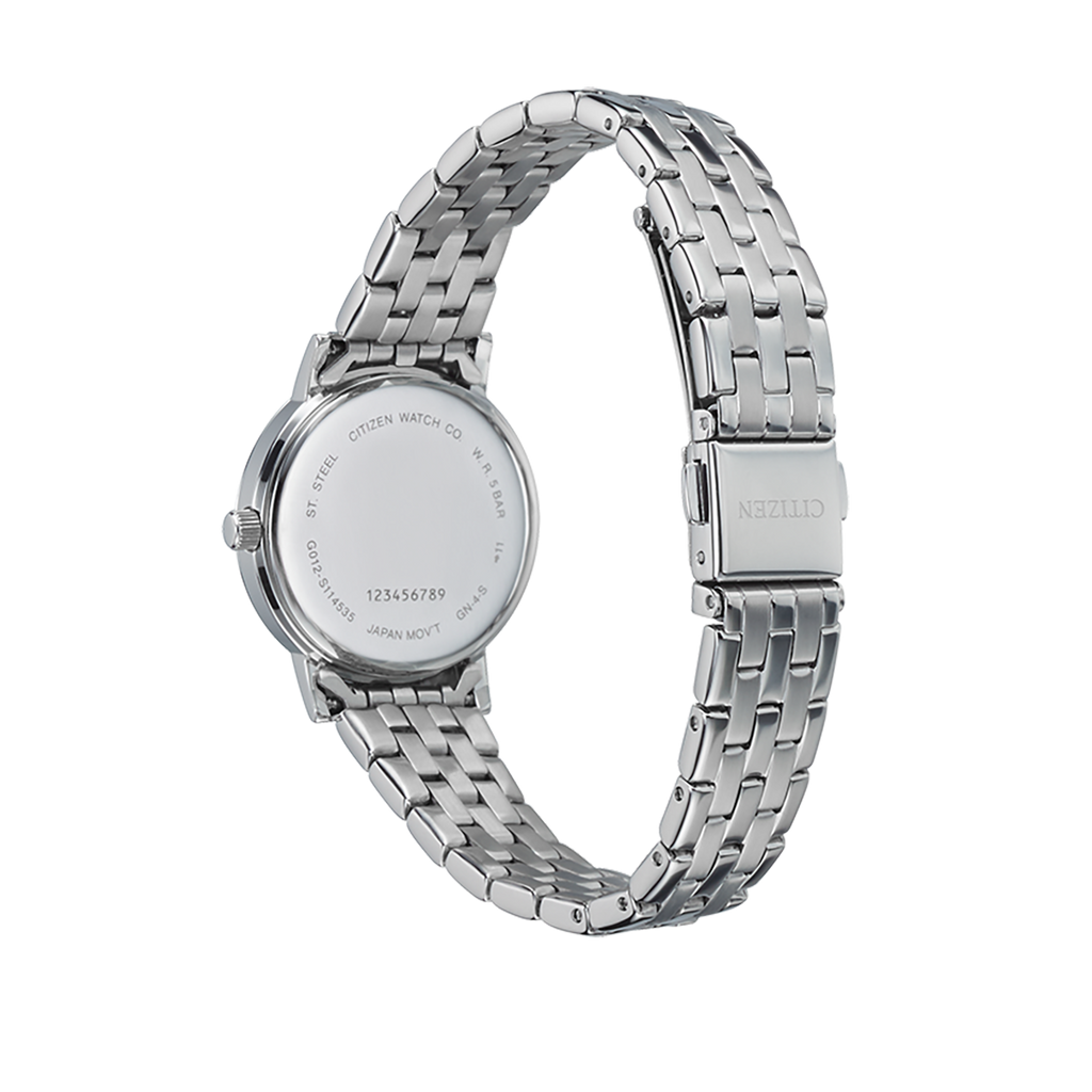 EU6090-54L