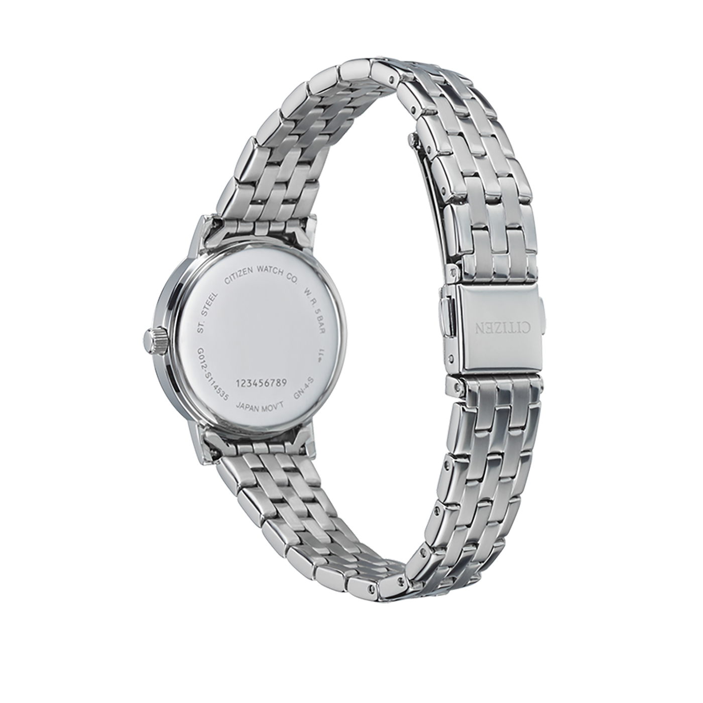EU6090-54L