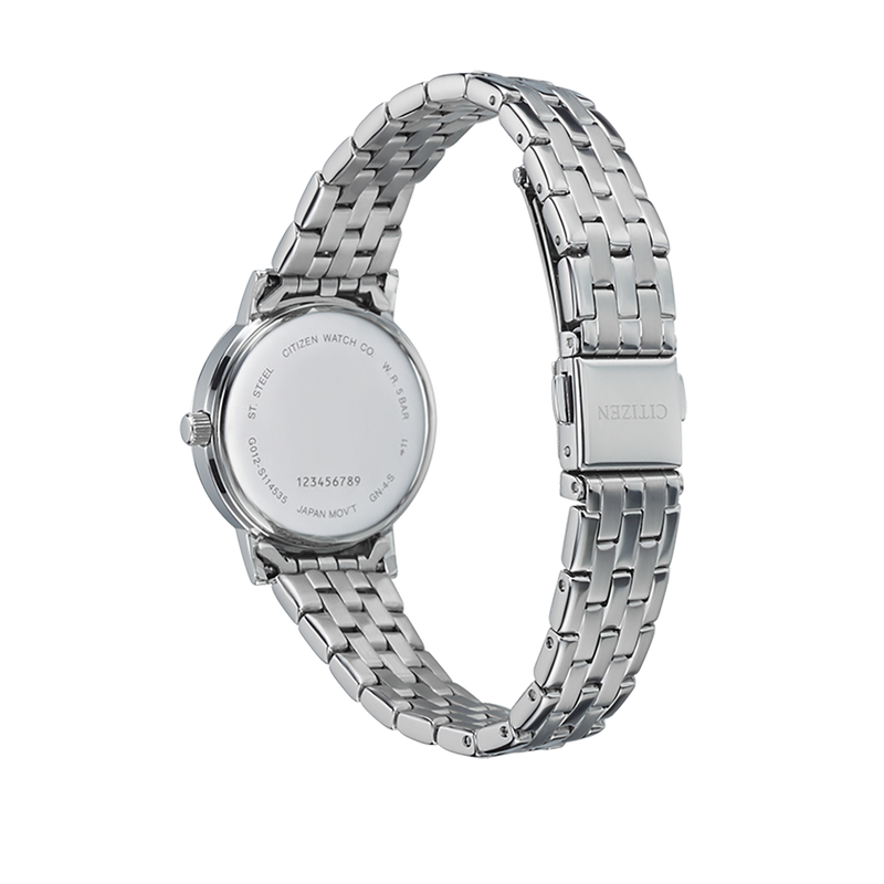 EU6090-54L