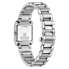 EW5600-87D