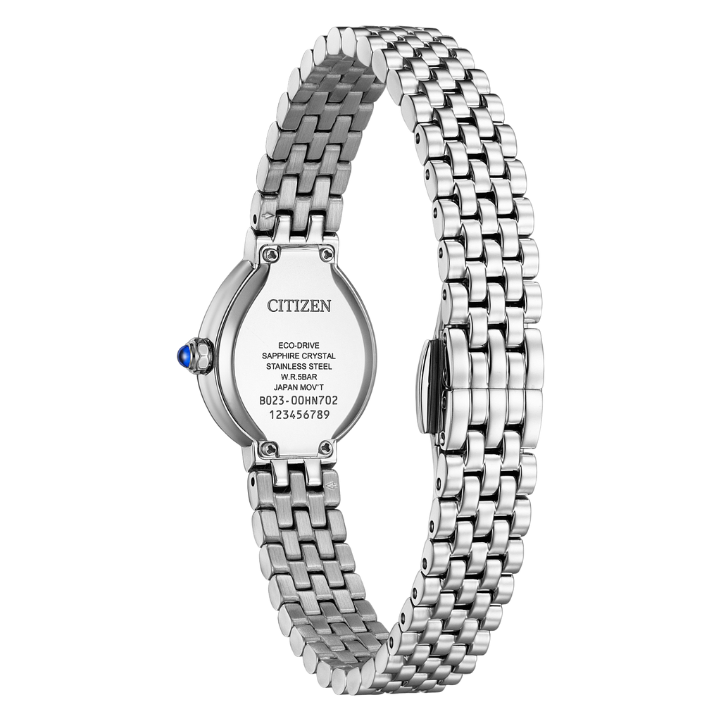EX1550-54A