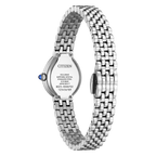 EX1550-54A