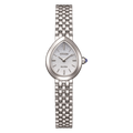 EX1550-54A