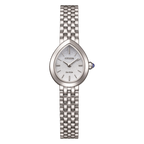 EX1550-54A