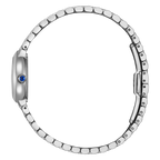 EX1550-54A