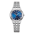 FE1240-81L