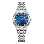 FE1240-81L