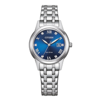 FE1240-81L