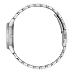 FE1240-81L
