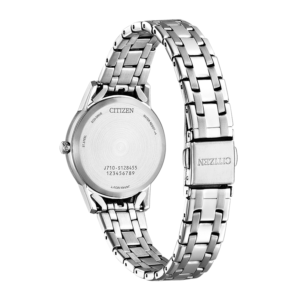 FE1240-81L