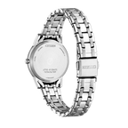 FE1240-81L
