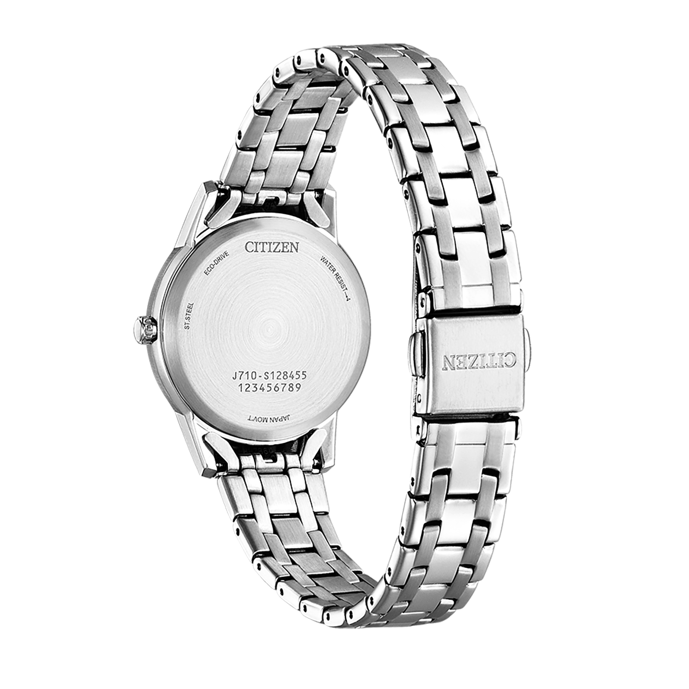 FE1240-81L