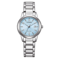 FE1241-71L
