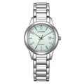 FE1241-71X