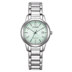FE1241-71X