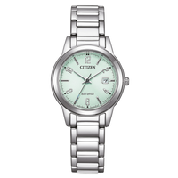 FE1241-71X