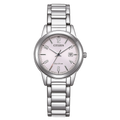 FE1241-71Z