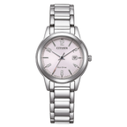 FE1241-71Z