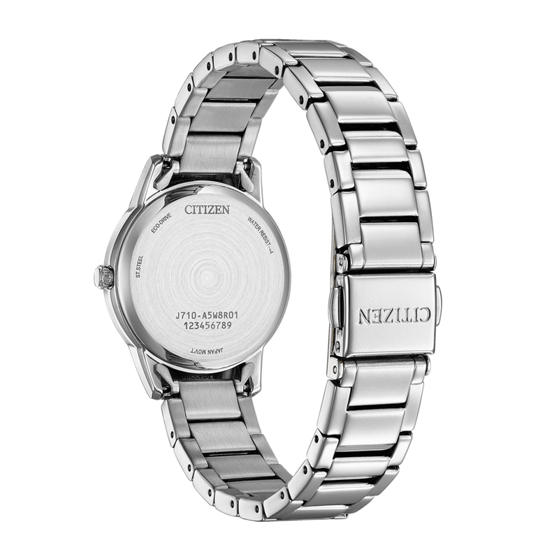 FE1241-71Z