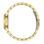 FE1242-78D
