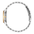 FE1246-85A