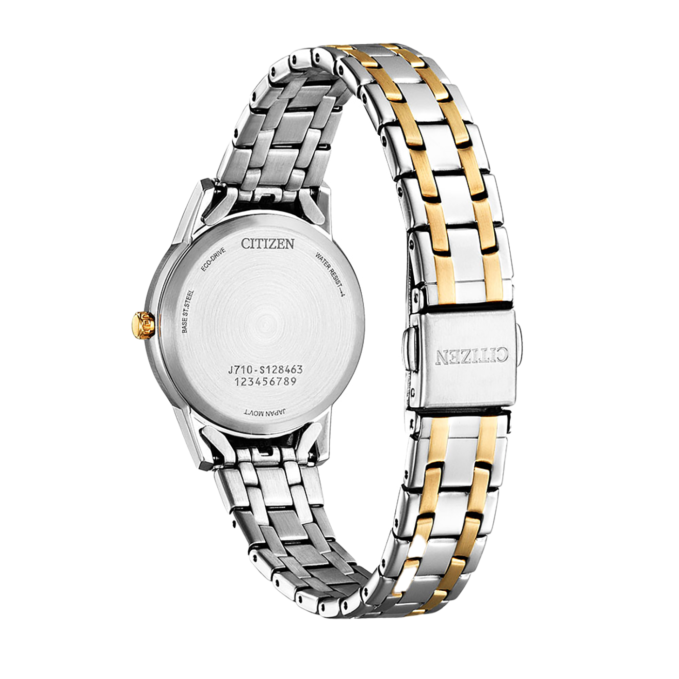 FE1246-85A