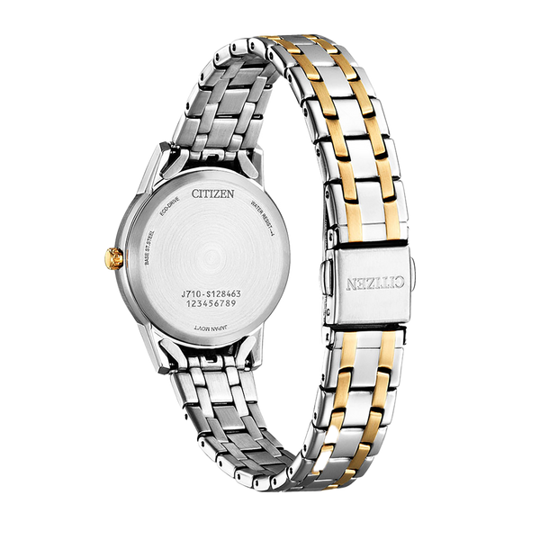 FE1246-85A