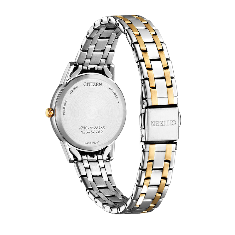 FE1246-85A
