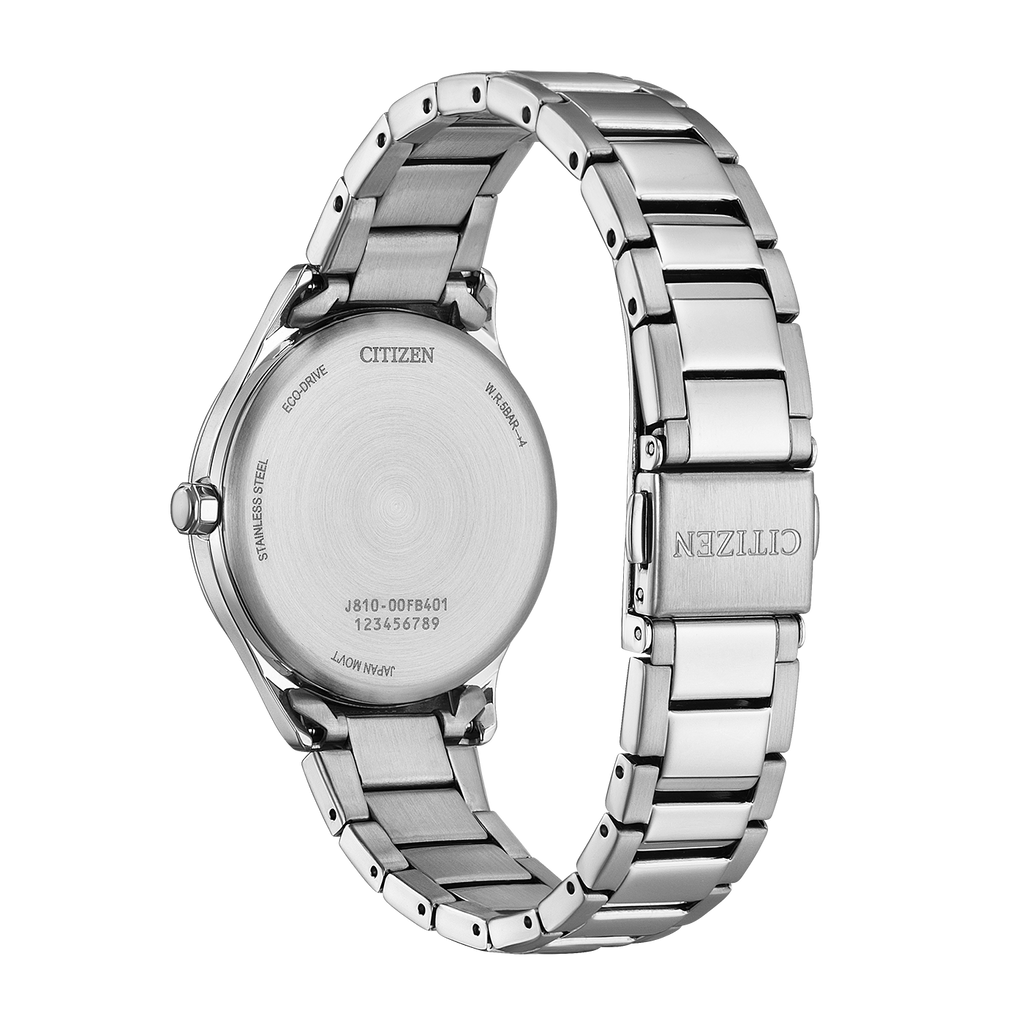 FE6121-67A
