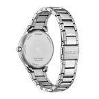 FE6121-67A