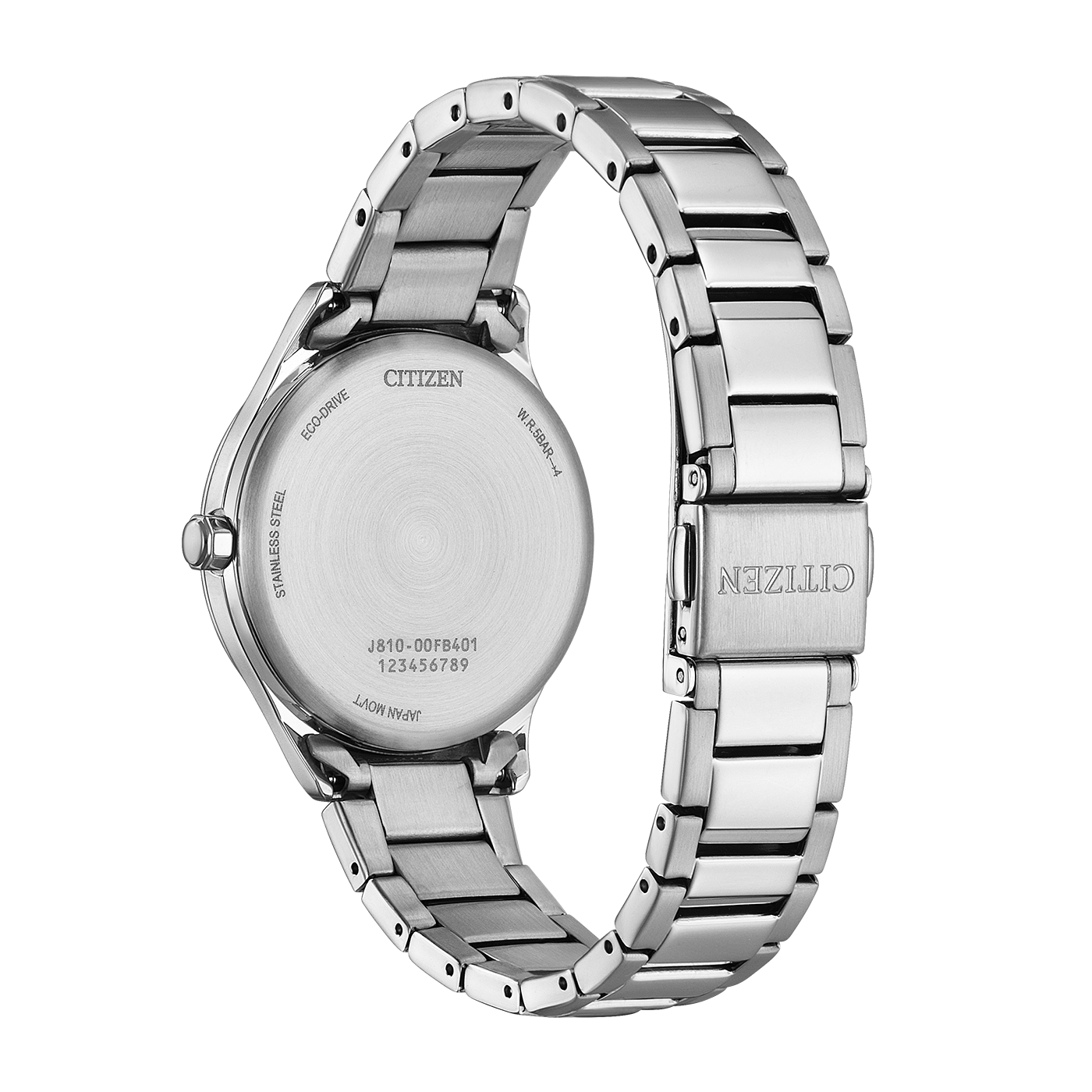 FE6121-67A