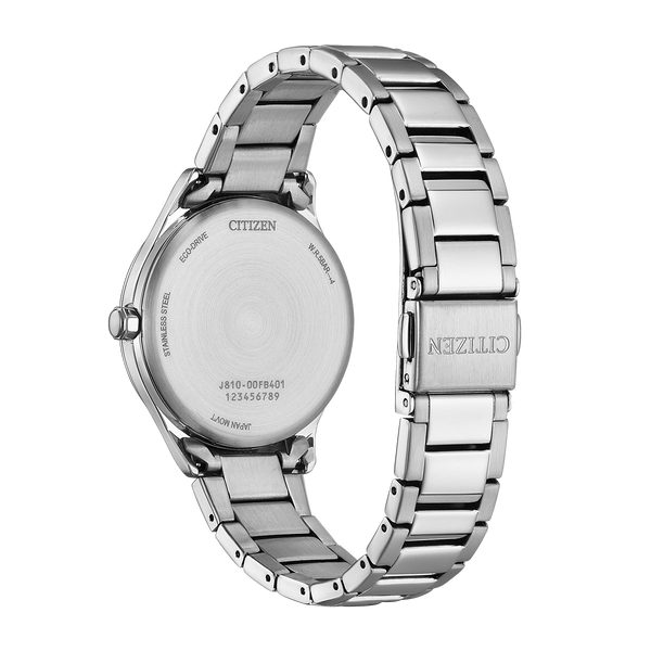 FE6121-67A