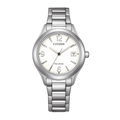 FE6121-67A