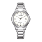 FE6121-67A