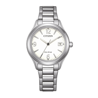 FE6121-67A