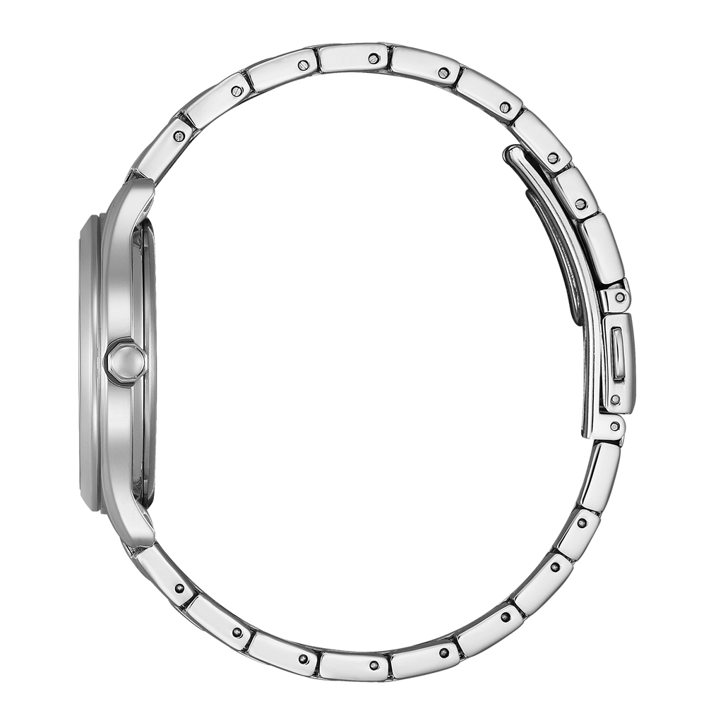 FE6121-67A