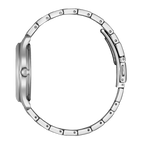 FE6121-67A